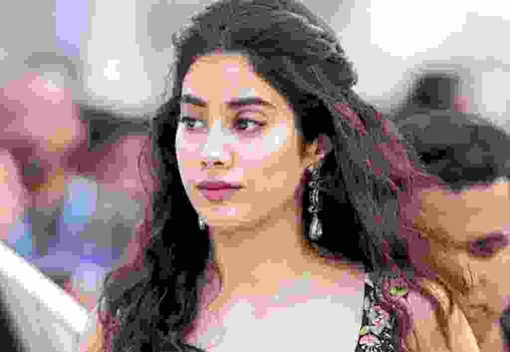 janhvi-kapoor-buys-a-new-house-worth-rs-39-crores