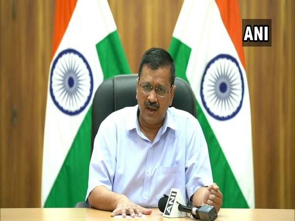bjp-has-cheated-people-says-kejriwal-after-lok-sabha-passes-bill-on-delhi
