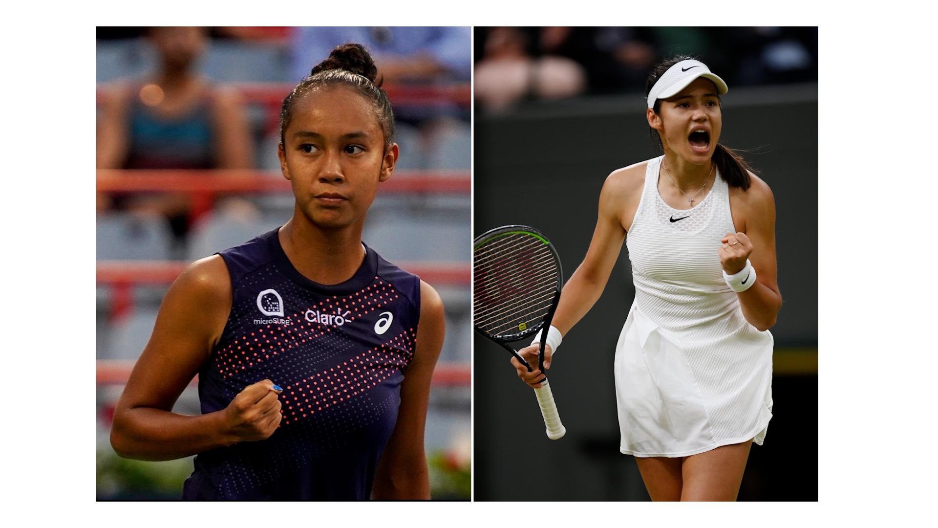 two-unseeded-teenagers-face-off-in-us-open-womens-final