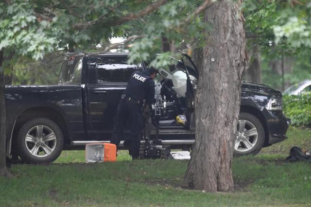 Man accused of threatening PM in Rideau Hall incident due back in court Sept. 18 - https://cdn.connectfm.ca/17B0B14B-2BE8-4B0C-AC5B-9F95A8D7069B_Story771824_1116386.jpg