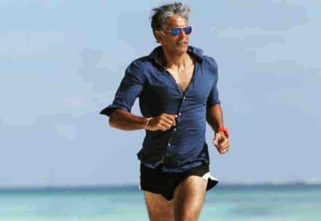 Booked for running naked! - https://cdn.connectfm.ca/17FDF99E-D774-4A4D-B920-7E30395FE2F9_Story899410_1299713.jpg