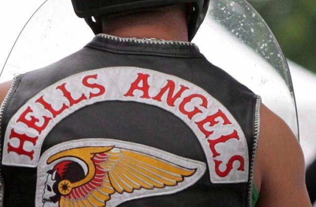 Quebec police conduct anti-drug trafficking raids targeting Hells Angels, Mafia - https://cdn.connectfm.ca/1830164D-4EBF-46FB-A7BC-DFE465584488_Story2271768_3162110.jpg