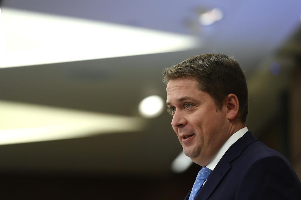 liberals-must-provide-clarity-not-more-confusion-on-wage-subsidy-scheer