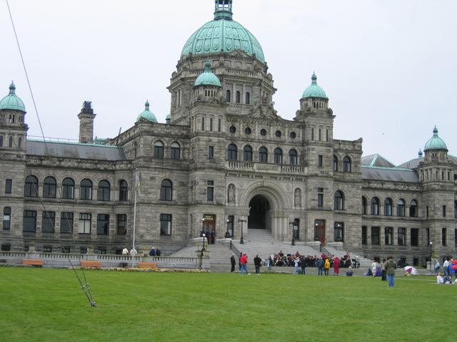 Plans to fight the second wave of COVID-19 and to mount a strong economic recovery focus of B.C.'s throne speech - https://cdn.connectfm.ca/18B861B9-EBA5-4C53-8209-C4E58D297EEA_Story941443_1361599.jpg