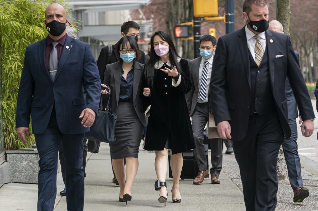 judge-to-deliver-decision-today-on-request-to-delay-meng-extradition-case