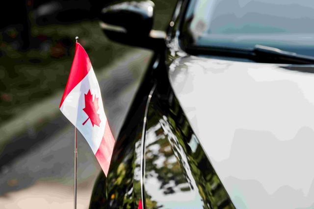 Police 'engaged' as video targets Indian diplomats - https://cdn.connectfm.ca/19088FF3-2821-490A-89B7-DFBA2231F49C_Story2517236_3358044.jpg