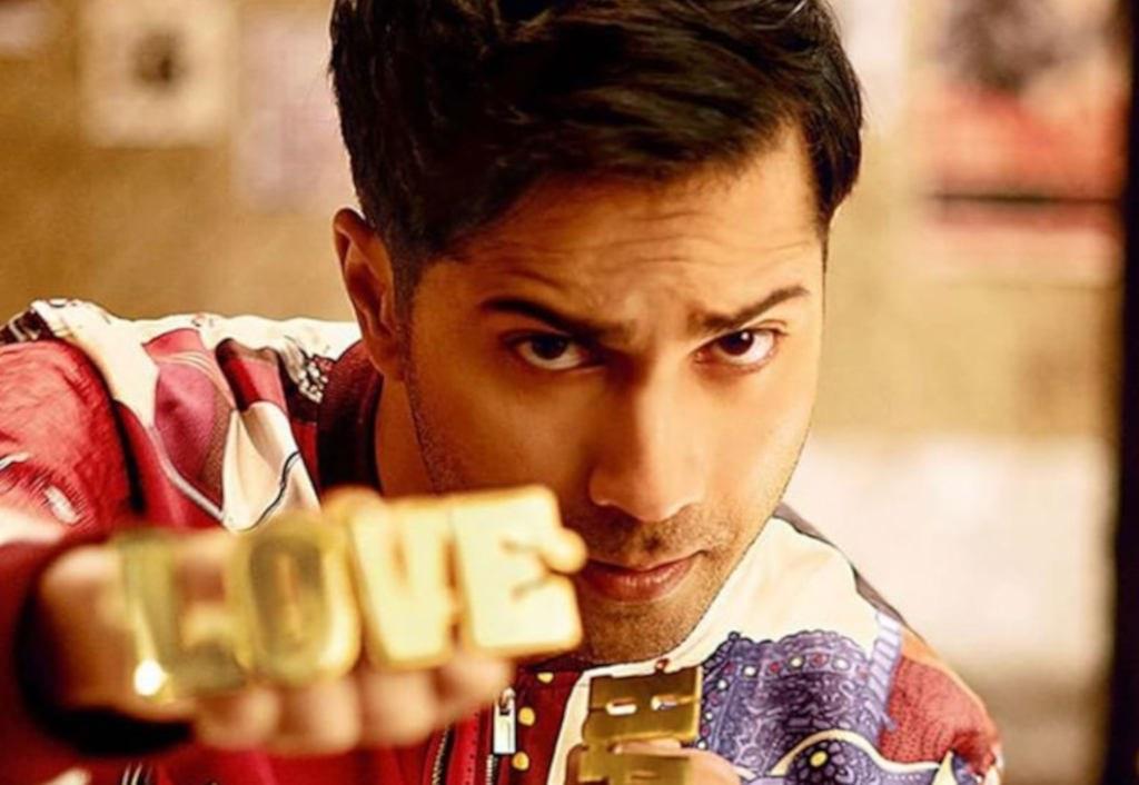 rs-25-crore-remuneration-for-varun-dhawan
