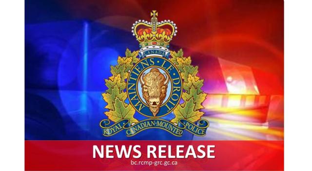 39 year old man facing several charges after allegedly attacking a man with a firearm in Nanaimo - https://cdn.connectfm.ca/19B95F64-0AEE-43E2-BD1F-A011F441933B_Story1095920_1589866.jpg