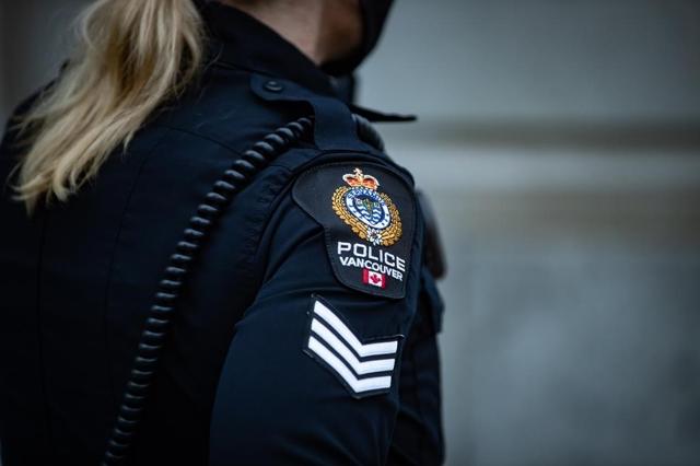 Vancouver: Ex-Uber driver convicted of sex assault - https://cdn.connectfm.ca/19D46474-6CEB-4AD7-AF08-6AD9CC2CC4C0_Story2166553_3047784.jpg