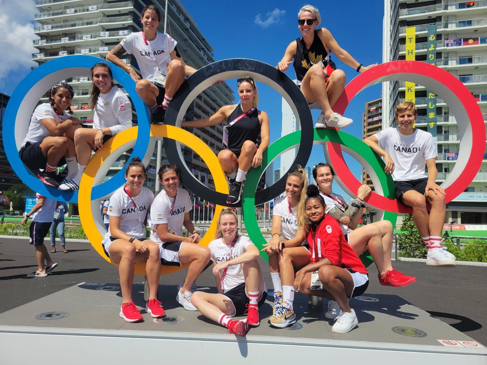 canada-is-raking-in-the-medals-at-tokyo-olympics-with-22-and-counting