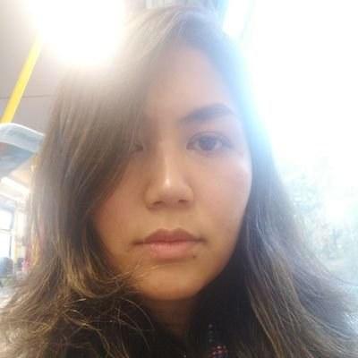Afghanistan's first female Olympian urges Canada to speed asylum process for refugees - https://cdn.connectfm.ca/19F986AC-5ADE-4C1F-9F4C-173E4E1474B1_Story1396041_2017844.jpg