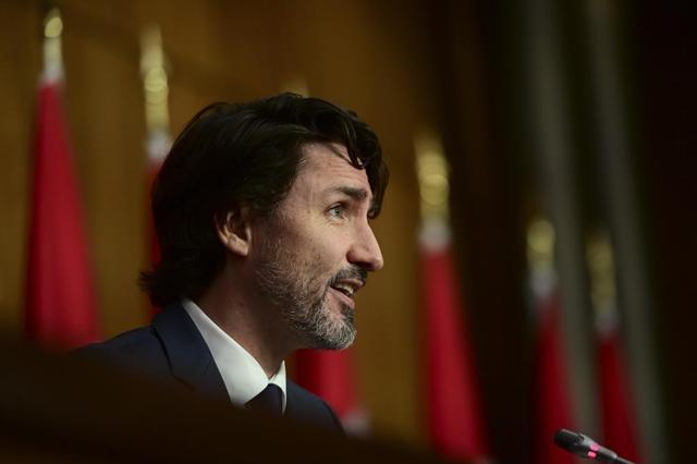 Federal government is ready to provide $10 million to the Indian Red Cross - https://cdn.connectfm.ca/1A02C10F-EA04-4119-91DB-D20D92809069_Story1166963_1692020.jpg