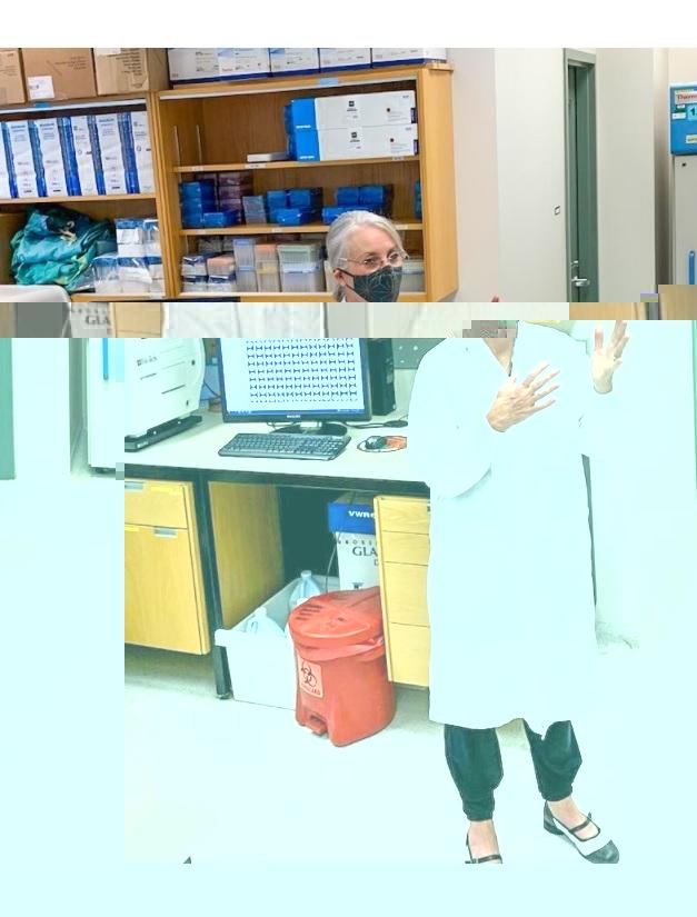 Still more work to do to convince some Canadians to get vaccinated: Patty Hajdu - https://cdn.connectfm.ca/1A12D7AA-F5D2-43C1-8E22-9F42F48C8B26_Story1333580_1927721.jpg