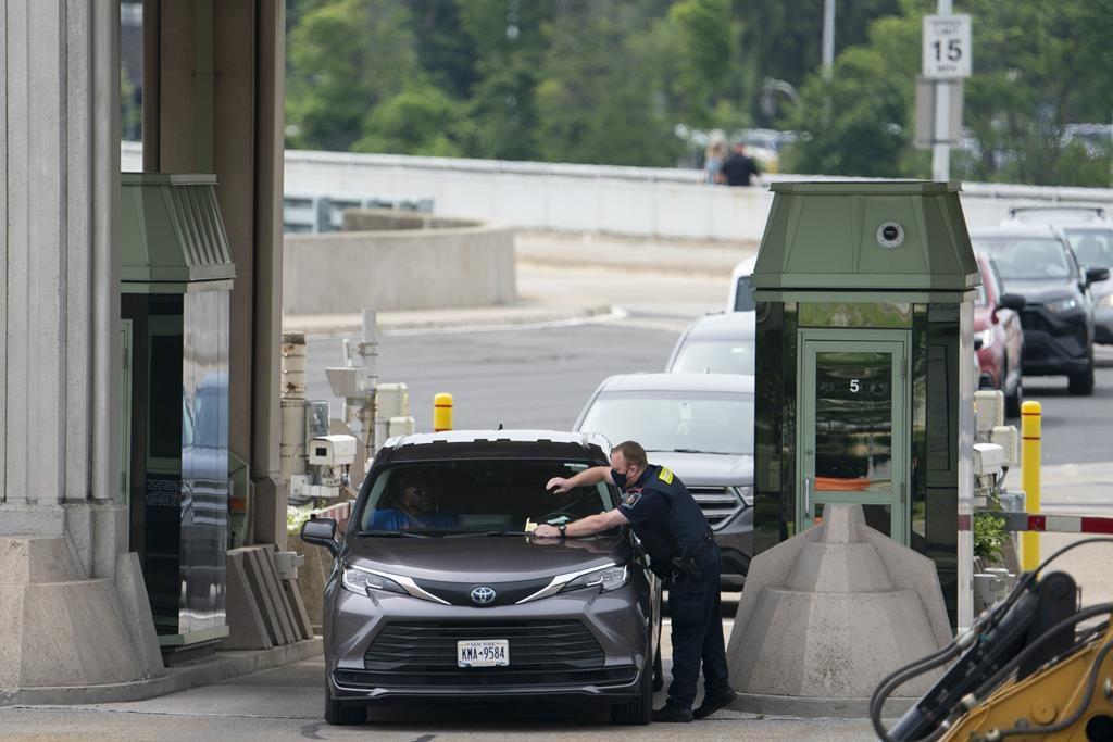 border-workers-start-job-action-as-contract-negotiations-continue