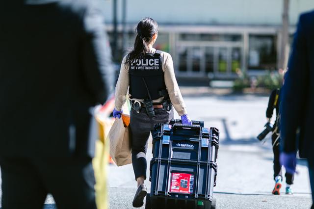 Illegal nightclub shut down and ticketed in New Westminster - https://cdn.connectfm.ca/1B0C90B5-7110-4DB7-B1EF-A2236759DB67_Story1653554_2382256.jpg