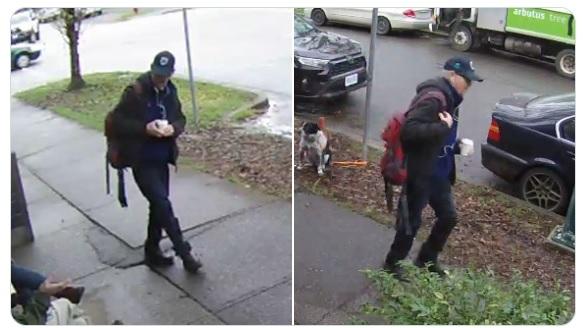 VPD releases surveillance images of homicide victim - https://cdn.connectfm.ca/1B24CBC1-DB18-42CD-AE9F-81F0246F625D_Story1566908_2259411.jpg