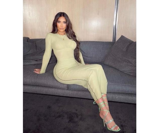 Jeff Bezos is the world's richest person for the fourth year in a row; Kim Kardashian-West gets entry on Forbes billionaire's list  - https://cdn.connectfm.ca/1B4A2D0C-D3B7-4EE2-A029-CCD6371DF8A9_Story1134485_1645840.jpg