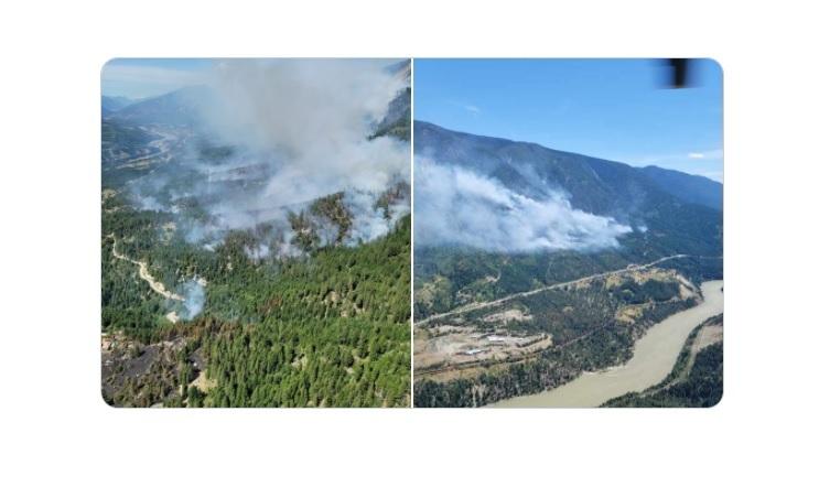wildfire-situation-in-b-c-getting-better-as-evacuation-orders-and-alerts-continue-to-drop