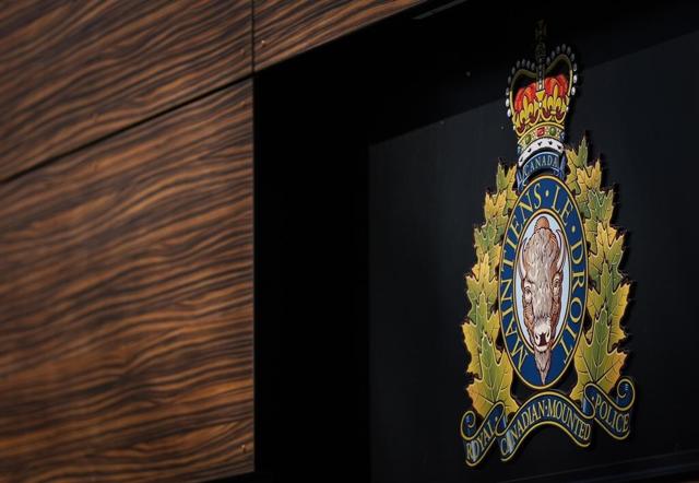 Retired RCMP officer charged with helping Beijing intimidation campaign - https://cdn.connectfm.ca/1BD055C5-807B-4409-8D7B-DBA760551CF7_Story2500941_3339787.jpg