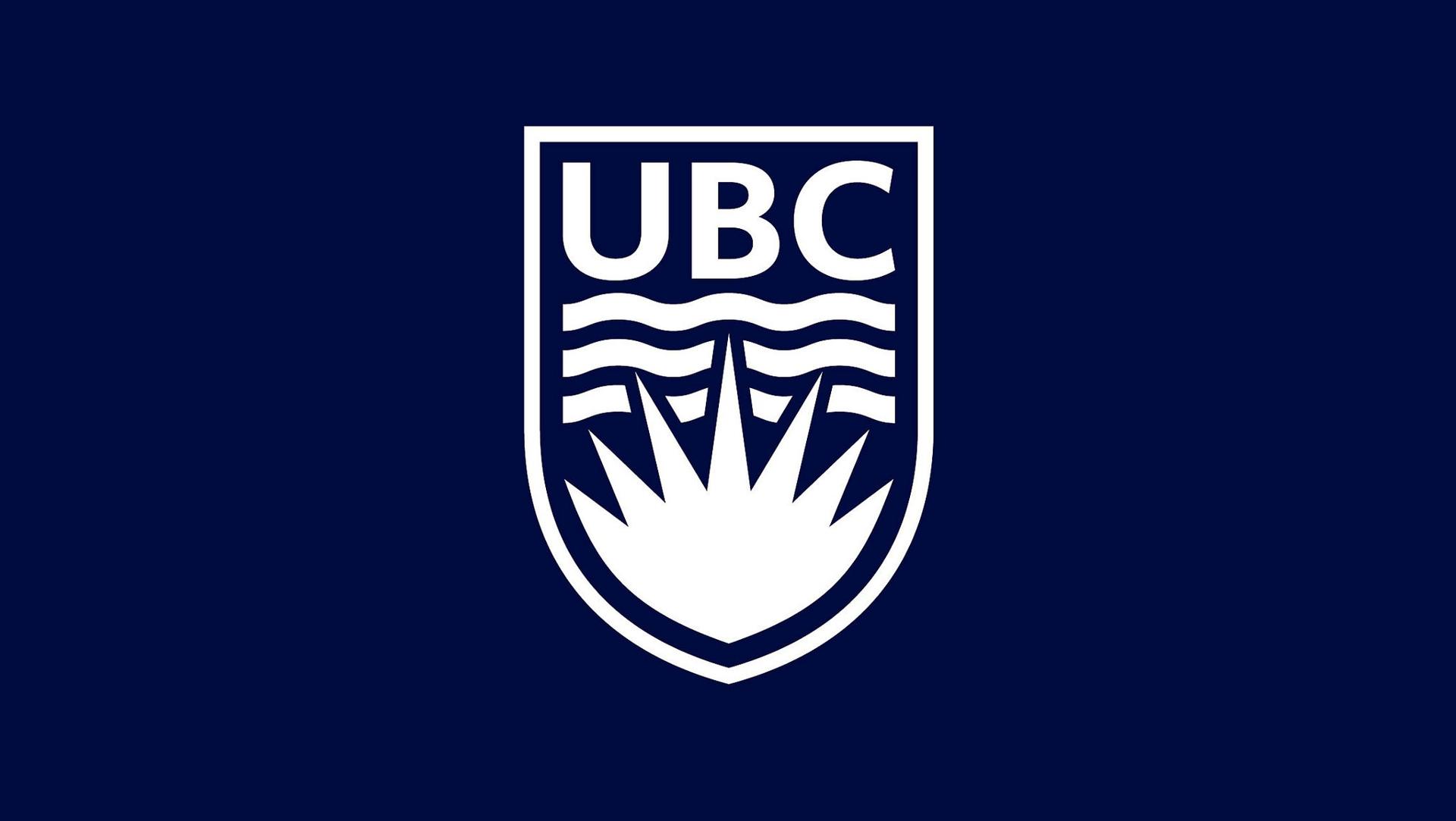 university-of-bc-discouraging-students-from-attending-frat-parties