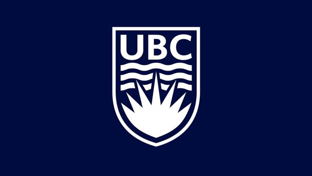 University of BC discouraging students from attending frat parties - https://cdn.connectfm.ca/1BD4C091-0E5A-4742-BB1C-311B738D9417_Story1390313_2009774.jpg