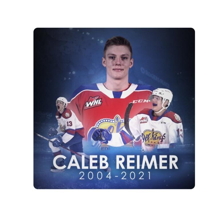 hockey-community-offering-condolences-to-the-families-of-three-junior-players-killed-in-a-car-crash-in-surrey