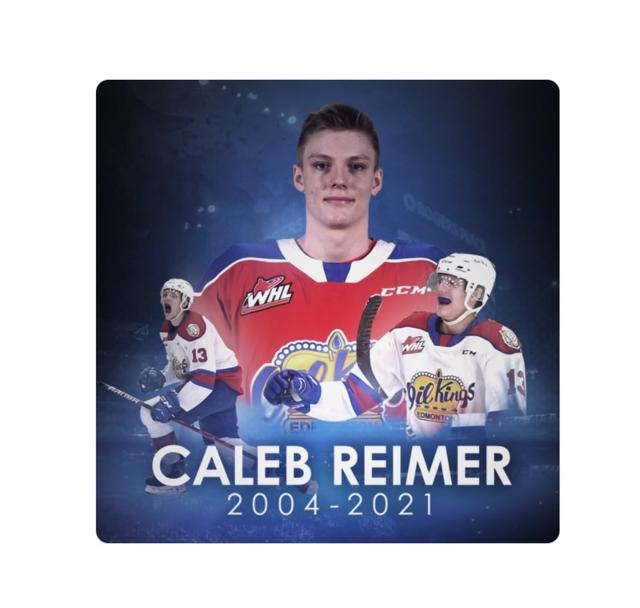 Hockey community offering condolences to the families of three junior players killed in a car crash in Surrey - https://cdn.connectfm.ca/1BD8E52A-92FC-4541-B16F-4E43E4AA4769_Story1365952_1974150.jpg