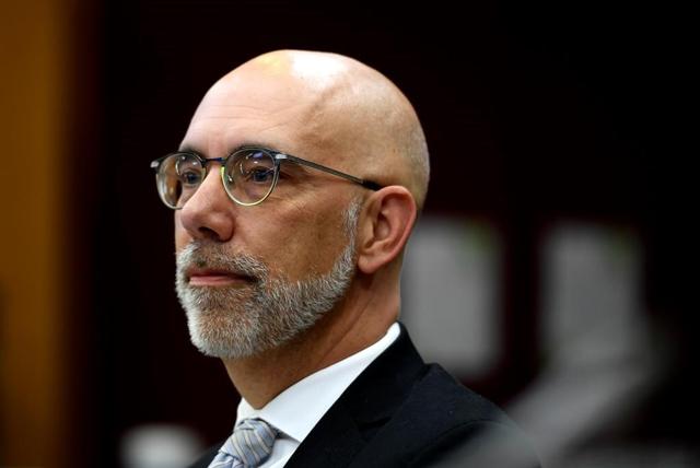 Economy to 'stagnate,' federal deficit expected to balloon to $46.5B this year: PBO - https://cdn.connectfm.ca/1C67F4BF-D353-4B20-8702-A23CD87B6567_Story2611916_3464304.jpg