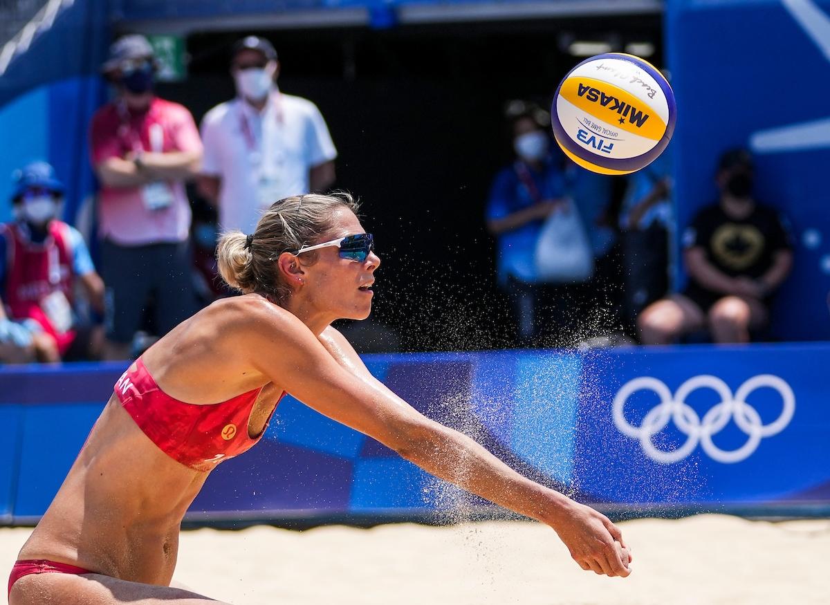 canada-faces-upset-in-womens-beach-volleyball-quarterfinals