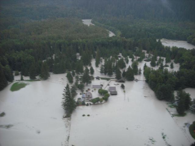 Predictions of extra wet and windy conditions in B.C.'s south coast: Environment Canada - https://cdn.connectfm.ca/1C9BAF5F-1921-4535-9806-A559B42CBFBB_Story1408106_2035267.jpg