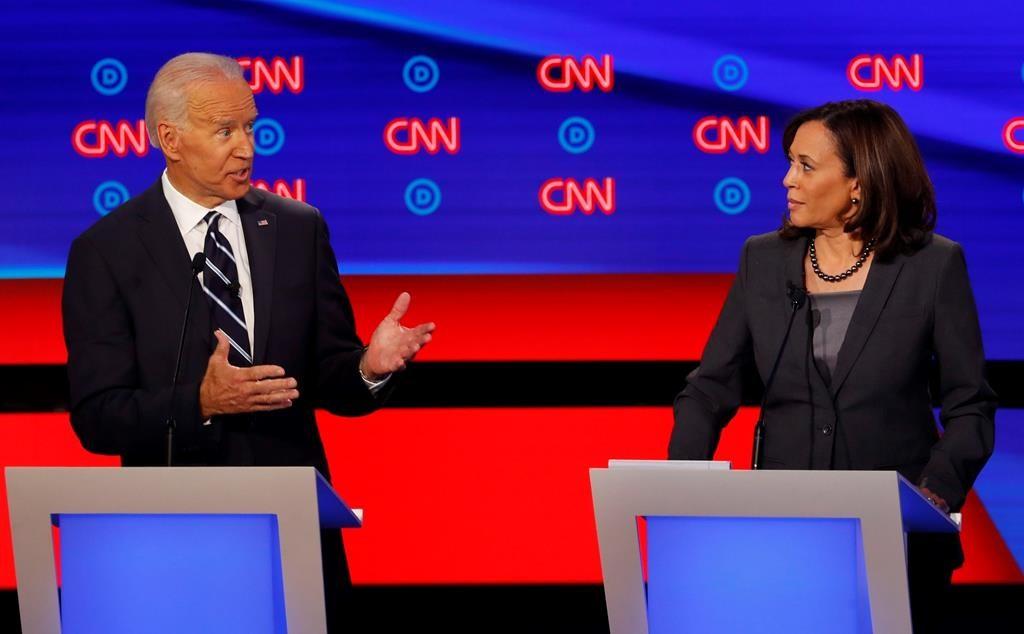 vp-choice-kamala-harris-joins-biden-in-first-joint-campaign