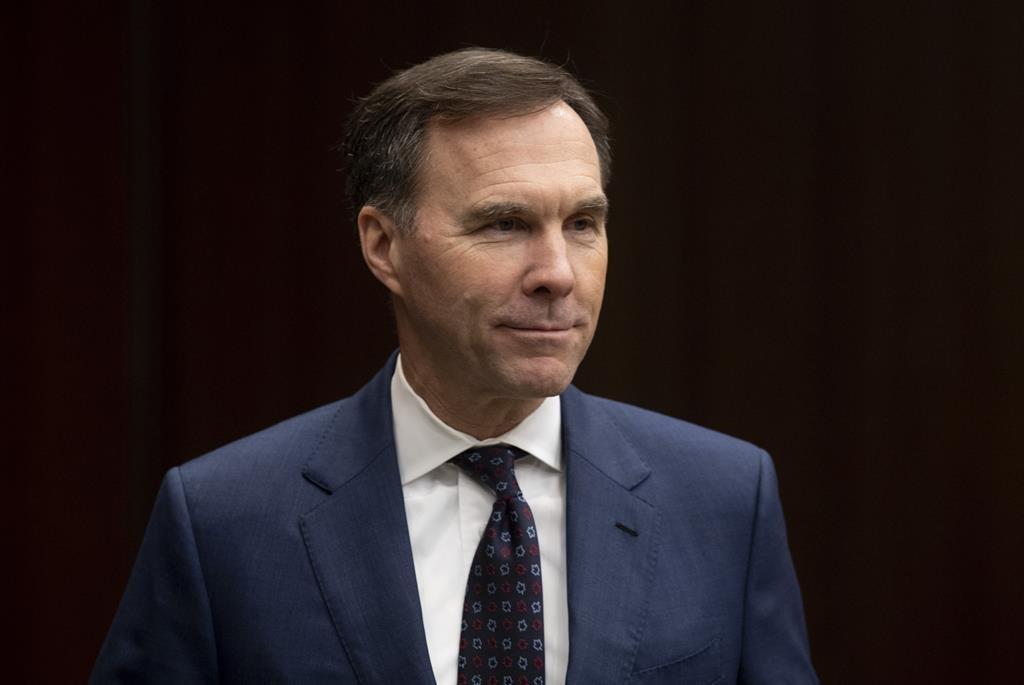 former-finance-minister-bill-morneau-broke-elections-law-ahead-of-last-campaign