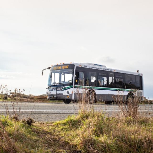 Sikh student attacked while going home from school in BC Transit - https://cdn.connectfm.ca/1D908060-88B4-44C6-9304-28B51F5BD9E0_Story2569435_3416854.jpg