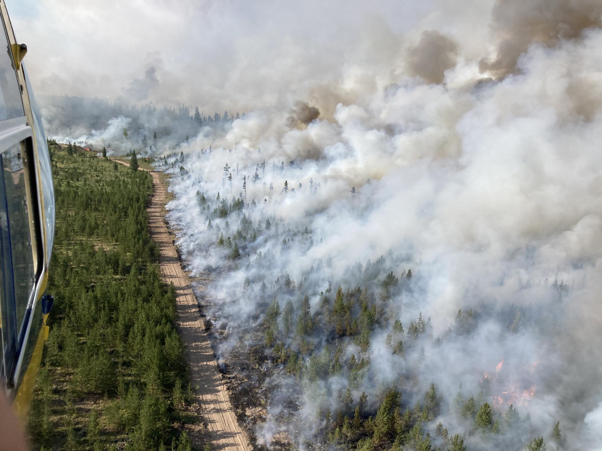 264-wildfires-burning-in-b-c-4-592-properties-on-evacuation-order