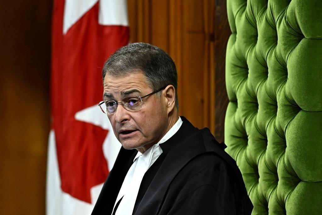 who-is-anthony-rota-the-house-of-commons-speaker-who-has-been-asked-to-resign