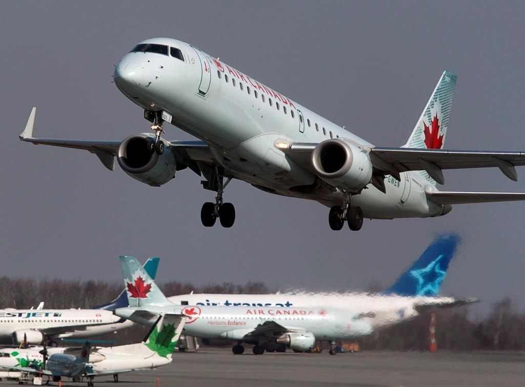 air-canada-temporarily-laying-off-more-than-15-000-unionized-workers
