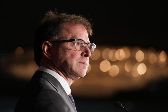 Province plans for new cancer centre in Kamloops, B.C. - https://cdn.connectfm.ca/1F269462-2CDF-4C52-B31F-488F89650AFA_Story2354571_3254630.jpg