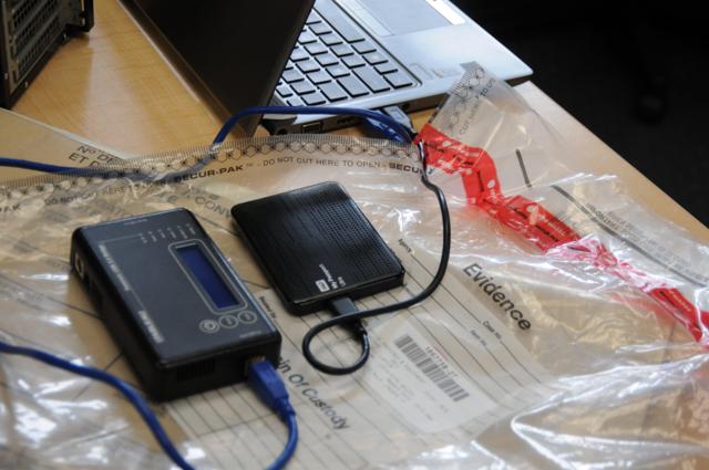 Accused pleads guilty to fraud charges after $130,000 stolen through medical office - https://cdn.connectfm.ca/1F5EE59E-DCA8-4C17-AB60-D7275DCAA6C3_Story1394027_2015359.jpg