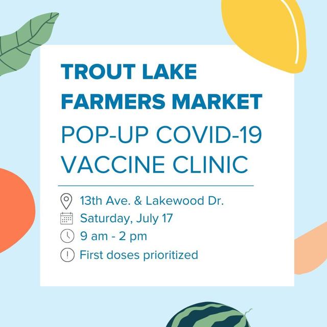 VCH taking its vaccine program to two popular summer destinations - https://cdn.connectfm.ca/1F6CCBE3-8951-4A1B-86B2-A52FF49F208B_Story1304548_1886301.jpg