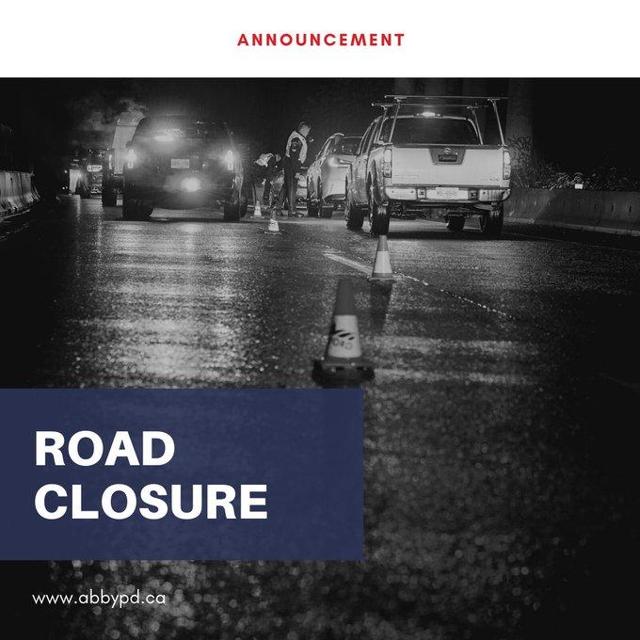 Fatal Crash near Hwy 1 on Bradner Road in Abbotsford - https://cdn.connectfm.ca/1FBDFAED-E01D-42E7-94EC-AD328526FECA_Story1308487_1892099.jpg