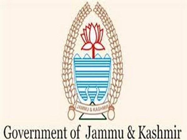 Internet access across JandK to remain at 2G speed till March 17 - https://cdn.connectfm.ca/1FC7910B-5F94-4D16-B037-4F2C1480B84A_Story509912_737305.jpg