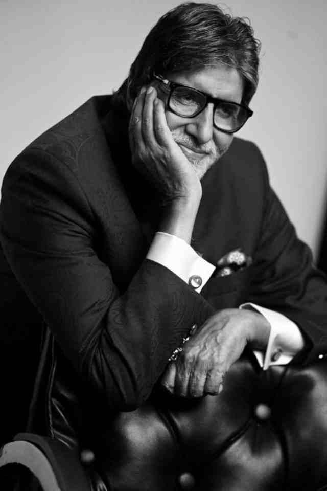 amitabh-bachchan-resumes-shoot-for-kaun-banega-crorepati-season-12