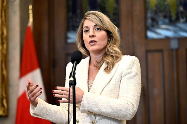 After criticism, Ottawa pledges $1 million to support Hamas sexual-violence victims - https://cdn.connectfm.ca/20913686-44AC-473A-B6D9-1DD734B3D41D_Story2830206_3709282.jpg