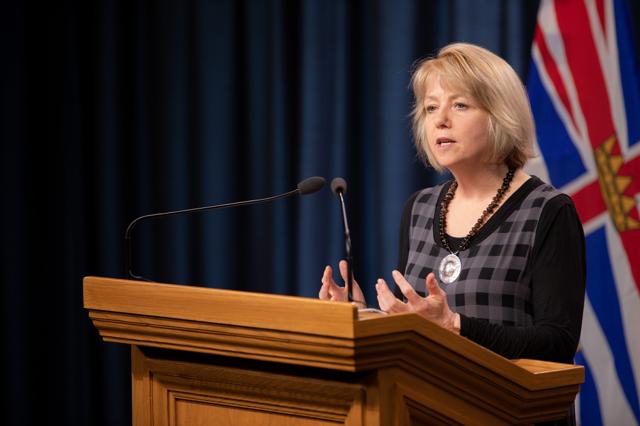 Health Ministry clarifies some of the new COVID-19 restrictions - https://cdn.connectfm.ca/20B91347-BED6-4737-863D-F44569A368E5_Story899396_1298967.jpg