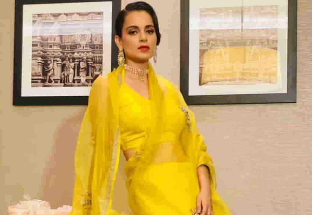 diljit-blasts-kangana-once-again