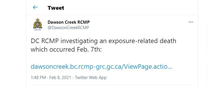 icy-cold-claims-life-in-b-c-as-arctic-air-sends-much-of-canada-into-a-deep-freeze