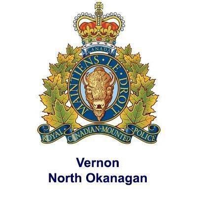 suspect-arrested-in-fatal-north-okanagan-shooting-near-vernon-b-c-rcmp