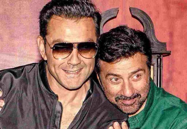 Tu mera bhai, main tera bhai - https://cdn.connectfm.ca/21AB11F5-3844-440A-8A1D-5CA45CA088F2_Story925808_1337737.jpg