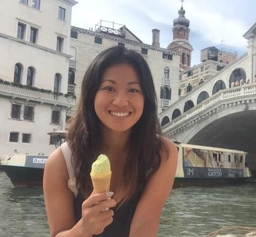 Coroner's inquest hears Nicole Chan suffered from mental health problems believed to have stemmed from a sexual assault and extortion - https://cdn.connectfm.ca/21C569F1-C66A-4DEA-A5D1-D0FC3CC75E01_Story2174103_3055464.jpg