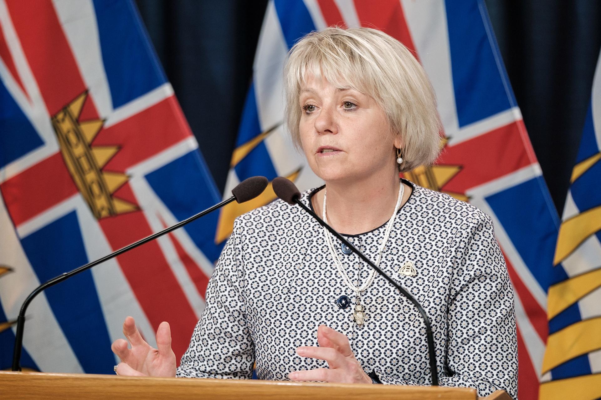 b-c-reports-743-new-covid-19-cases-and-7-deaths